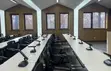 Quality Wireless Delegate Conference Microphone - 2