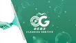 OG Debz Cleaning Service: Homes, Offices, Commercial Spaces - 2