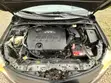 Toyota Corolla S 2009 Gray - 4