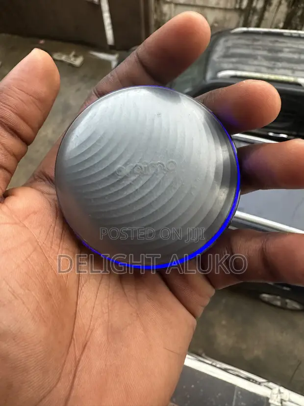 Oraimo Spacebuds 2 True Wireless Earbuds - 1
