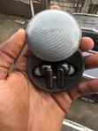 Oraimo Spacebuds 2 True Wireless Earbuds - 2