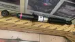 Genuine Front Shock Absorbers for Toyota Tacoma (2012-2017) - 1