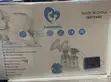 Bellababy Duo Electric Rechargeable Breast Pump - 2
