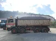 Quality Granite Chippings Supply & Delivery - 1