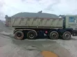 Quality Granite Chippings Supply & Delivery - 2