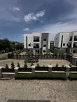 7-Bedroom Duplex for Sale a Kaura, Abuja - 1