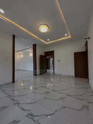 7-Bedroom Duplex for Sale a Kaura, Abuja