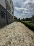 7-Bedroom Duplex for Sale a Kaura, Abuja - 3