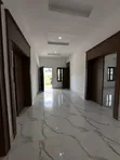 7-Bedroom Duplex for Sale a Kaura, Abuja - 4