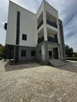 7-Bedroom Duplex for Sale a Kaura, Abuja - 5