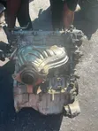 2ZR Engine for Toyota Corolla, Matrix, Scion - 2