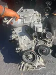 2ZR Engine for Toyota Corolla, Matrix, Scion - 3