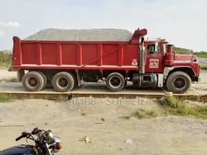 Granite Chippings Masu Inganci