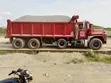 Granite Chippings Masu Inganci - 2