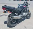 Suzuki GS500 FK 2005 Baki - 4