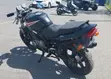 Suzuki GS500 FK 2005 Baki - 5