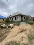 50x50 Plot of Land for Sale in Dutse Alhaji, Abuja - 3