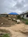 50x50 Plot of Land for Sale in Dutse Alhaji, Abuja - 4