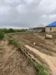 50x50 Plot of Land for Sale in Dutse Alhaji, Abuja - 5