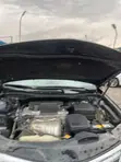 2013 Toyota Camry Black - 5