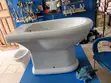 Master Bidet na Mata na Kasa - 2
