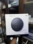 Harman Kardon Onyx Studio 9 Speaker - 1