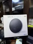 Harman Kardon Onyx Studio 9 Speaker - 2