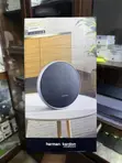 Harman Kardon Onyx Studio 9 Speaker - 3