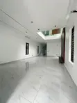 6 Bedroom Duplex with Pool & Cinema in Lekki - 1