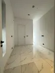 6 Bedroom Duplex with Pool & Cinema in Lekki - 2