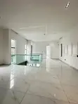 6 Bedroom Duplex with Pool & Cinema in Lekki - 3