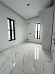 6 Bedroom Duplex with Pool & Cinema in Lekki - 4