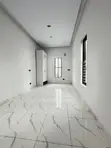 6 Bedroom Duplex with Pool & Cinema in Lekki - 5