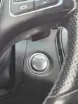 Mercedes-Benz GLC-Class 2017 Gray - 5