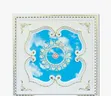 Banruo Ceiling Medallion - Interior Decoration - 3