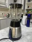 Russell Hobbs 600W Juicer/Blender da Gilashin Jug - 4