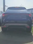 Lexus RX 350 AWD 2025 Blue - 1