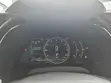 Lexus RX 350 AWD 2025 Blue - 3