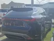 Lexus RX 350 AWD 2025 Blue - 5