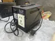 Used Akai AVR-1500VA Automatic Voltage Regulator (Faulty) - 2