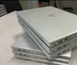 HP EliteBook 840 G7 Laptop - 14" Touchscreen, i5, 16GB RAM, 256GB SSD - 3