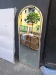New LED Mirror - Full Length (180cm) - 1