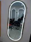 New LED Mirror - Full Length (180cm) - 2
