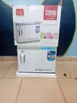 Brand New Towel Warmer & UV Sterilizer - 1