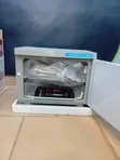 Brand New Towel Warmer & UV Sterilizer - 2