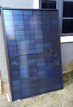 Solead 450W Solar Panel - Brand New