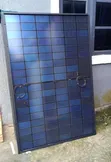 Solead 450W Solar Panel - Brand New - 1