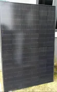 Solead 450W Solar Panel - Brand New - 2