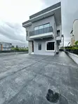 5 Bedroom Duplex with BQ in Lekki for Sale - 3