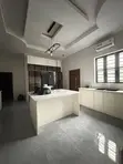 5 Bedroom Duplex with BQ in Lekki for Sale - 4